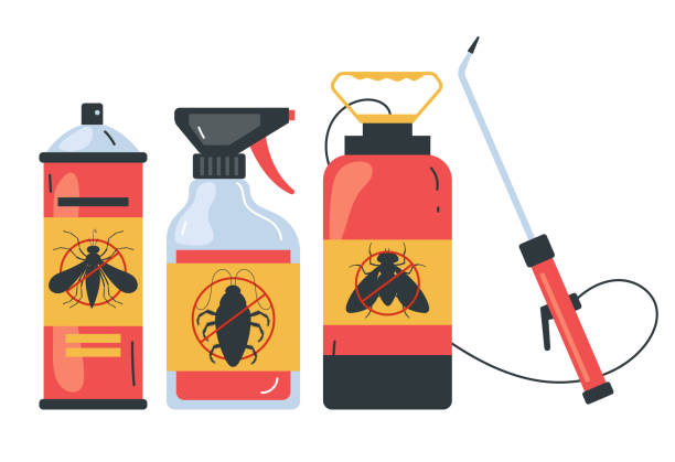 Penn Wynne, PA Pest Control Company